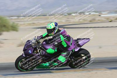 media/May-24-2025-TrackXperience (Sat) [[1cecf32909]]/Level 2/Session 2 (Turn 9 Inside)/